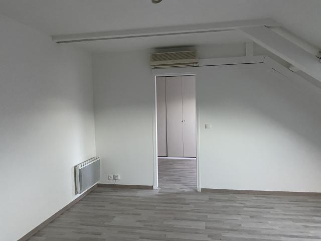 Location appartement T2 Chantilly - Photo 3