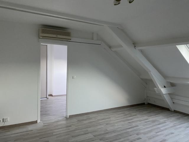 Location appartement T2 Chantilly - Photo 4