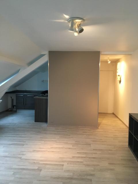 Location appartement T2 Chantilly - Photo 5