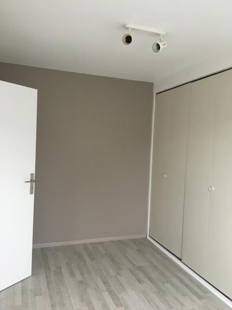 Location appartement T2 Chantilly - Photo 6
