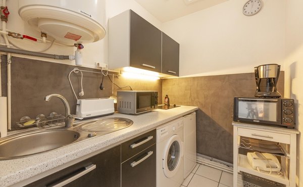 Location studio Dax - Photo 2