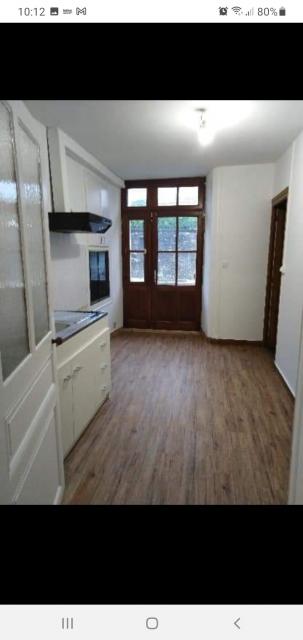Location maison F4 Breuil Barret - Photo 4