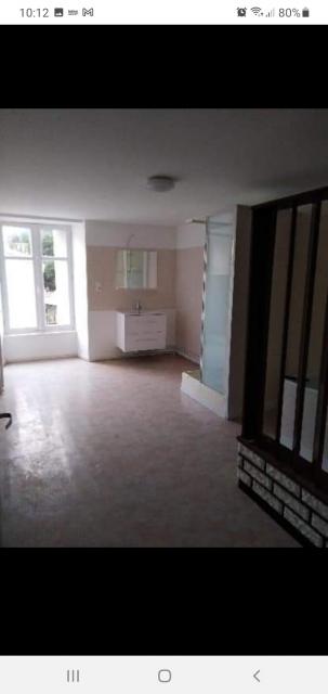 Location maison F4 Breuil Barret - Photo 6