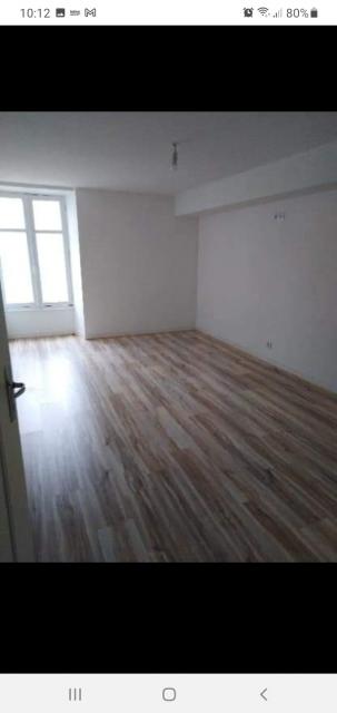 Location maison F4 Breuil Barret - Photo 7