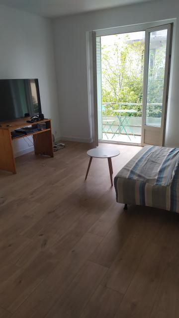 Location appartement T3 Valence - Photo 2