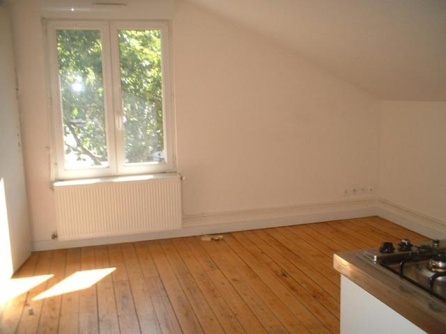 Location studio Metz - Photo 2