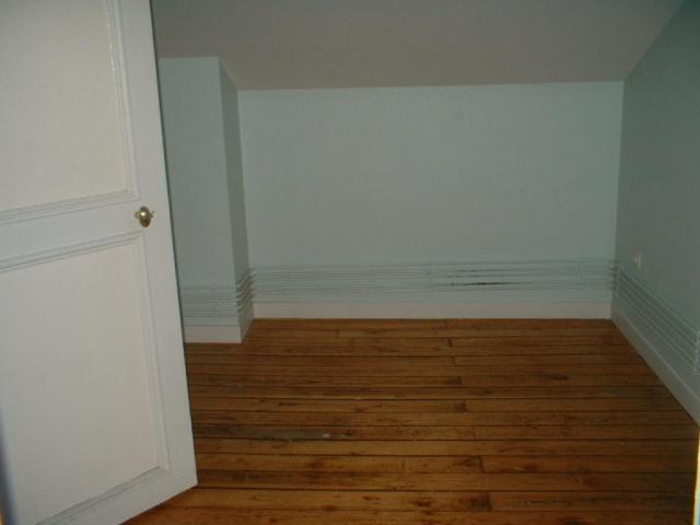 Location studio Metz - Photo 3