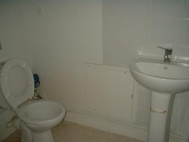 Location studio Metz - Photo 4