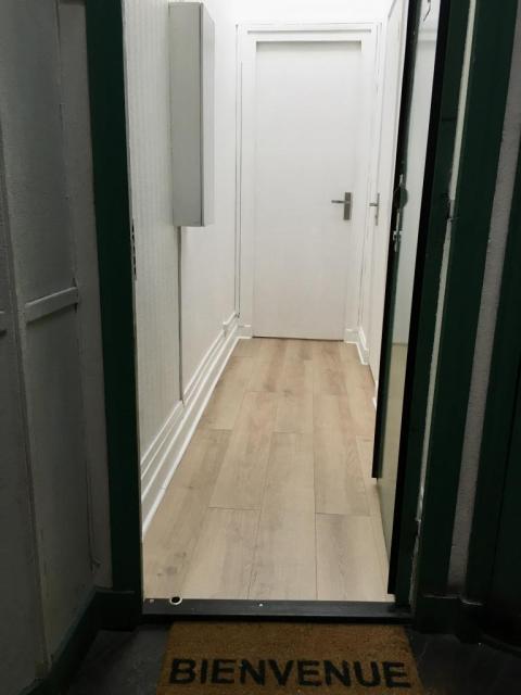 Location appartement T2 Ivry sur Seine - Photo 3