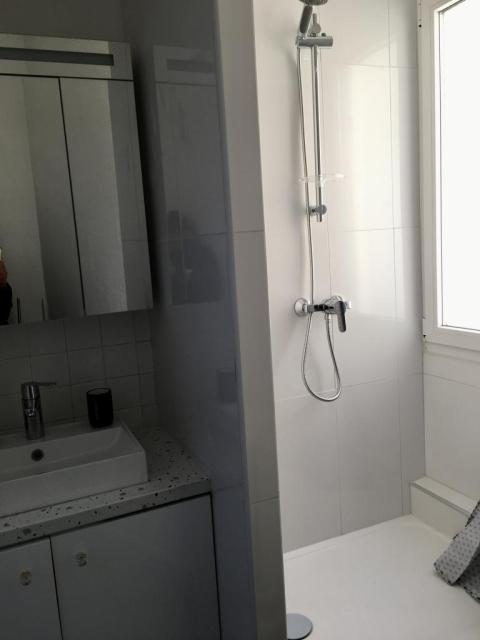 Location appartement T2 Ivry sur Seine - Photo 4