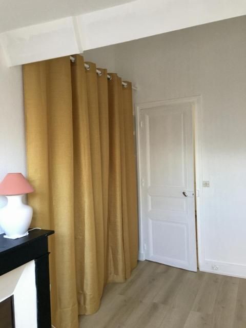 Location appartement T2 Ivry sur Seine - Photo 7