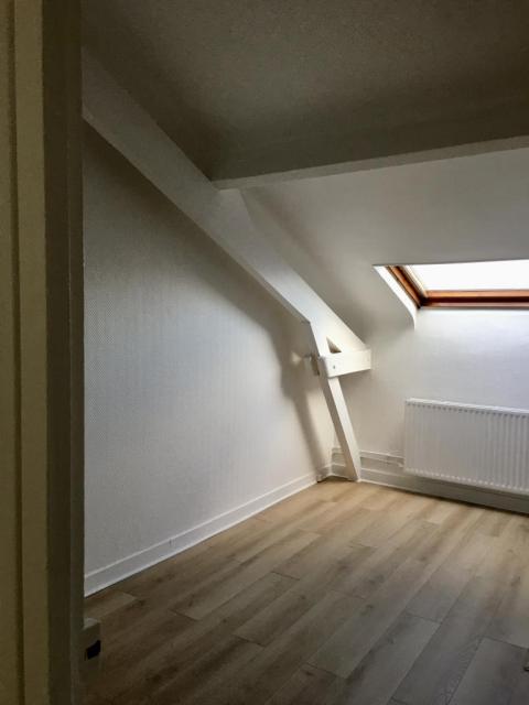 Location appartement T2 Ivry sur Seine - Photo 8