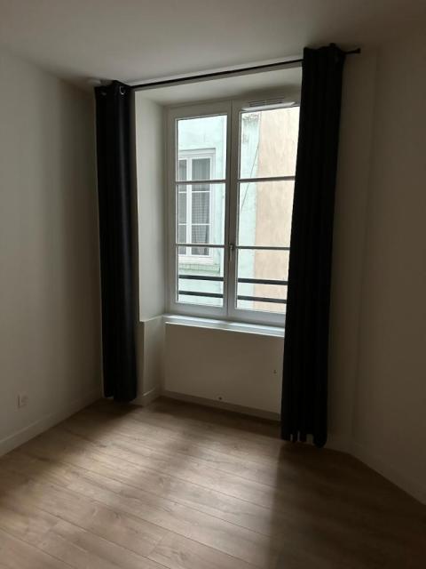 Location studio Lyon 2 - Photo 3