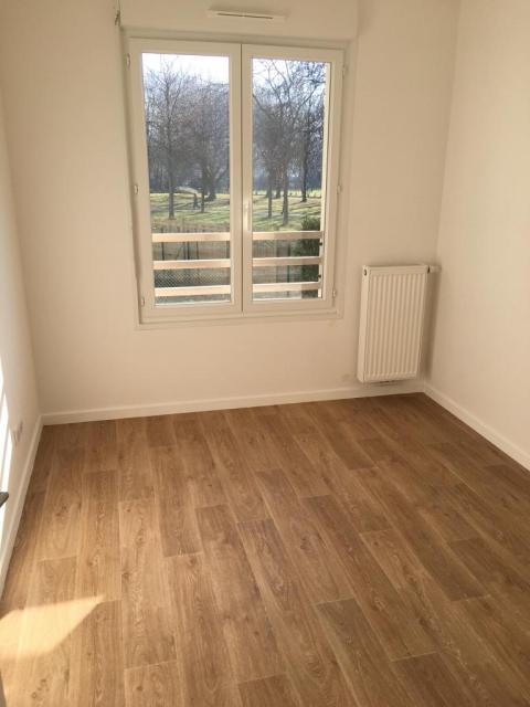 Location appartement T3 St Denis - Photo 6