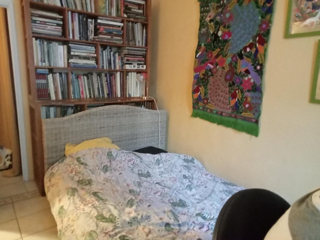 Location chambre Toulouse - Photo 1