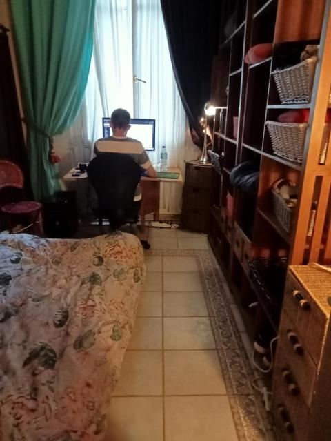 Location chambre Toulouse - Photo 2