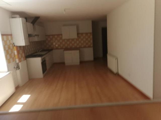 Location appartement T5 Montlucon - Photo 2
