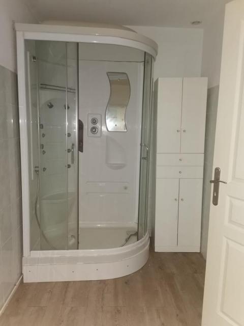 Location appartement T5 Montlucon - Photo 5
