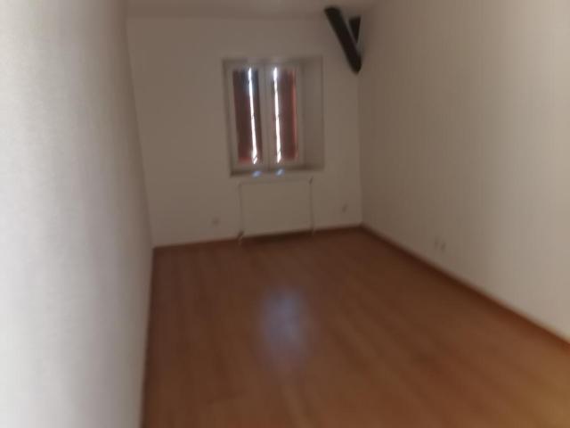 Location appartement T5 Montlucon - Photo 7
