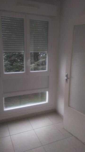Location appartement T2 St Etienne - Photo 2