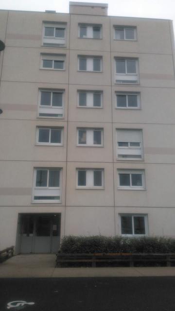 Location appartement T2 St Etienne - Photo 4