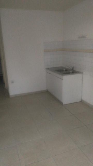Location appartement T2 St Etienne - Photo 7