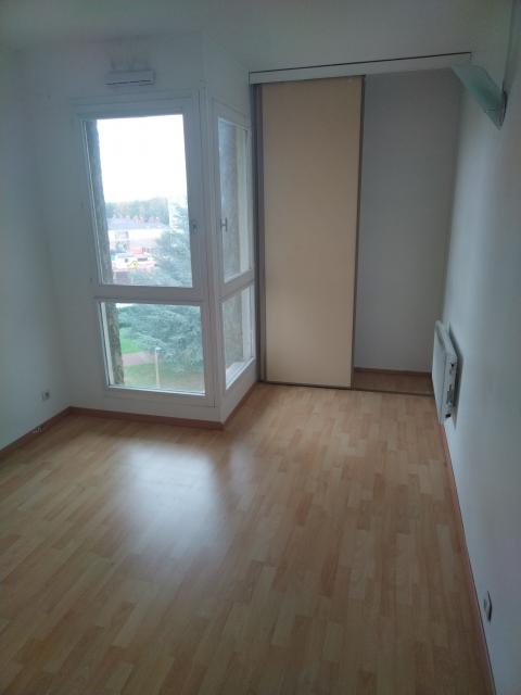 Location appartement T4 Evry - Photo 3