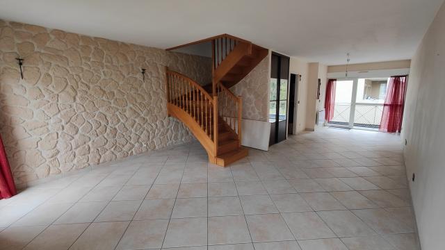 Location appartement T3 Chambly - Photo 3