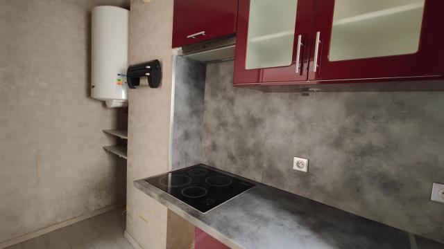 Location appartement T3 Chambly - Photo 5