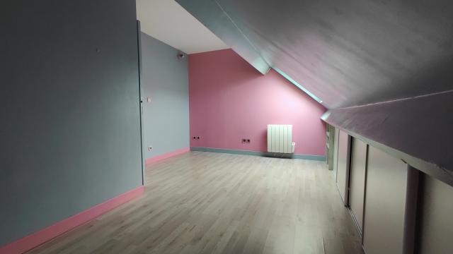 Location appartement T3 Chambly - Photo 6