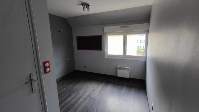 Location appartement T3 Chambly - Photo 7