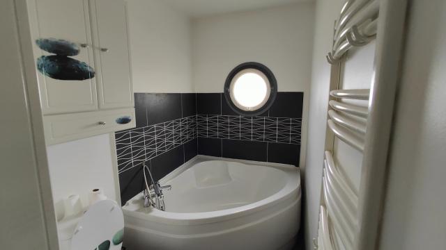Location appartement T3 Chambly - Photo 9