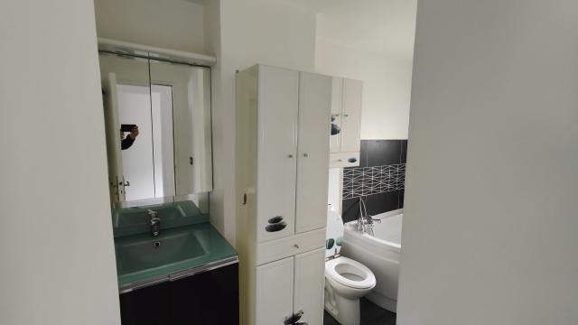 Location appartement T3 Chambly - Photo 10