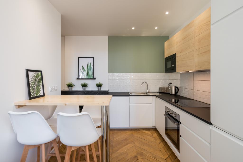 Location chambre St Etienne - Photo 3
