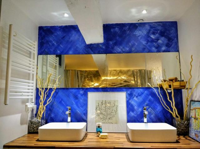 Location maison F2 Montferrand - Photo 3