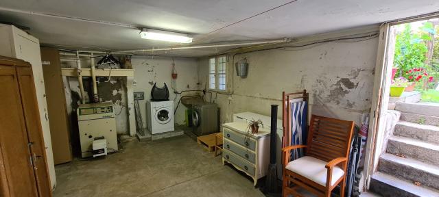 Location appartement T2 Le Havre - Photo 8