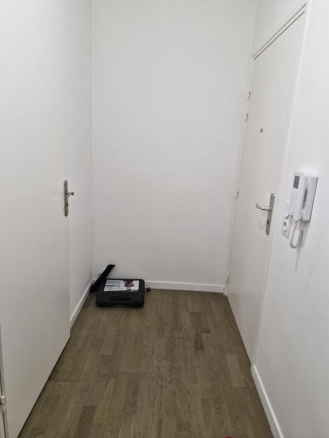 Location appartement T2 Bezons - Photo 9