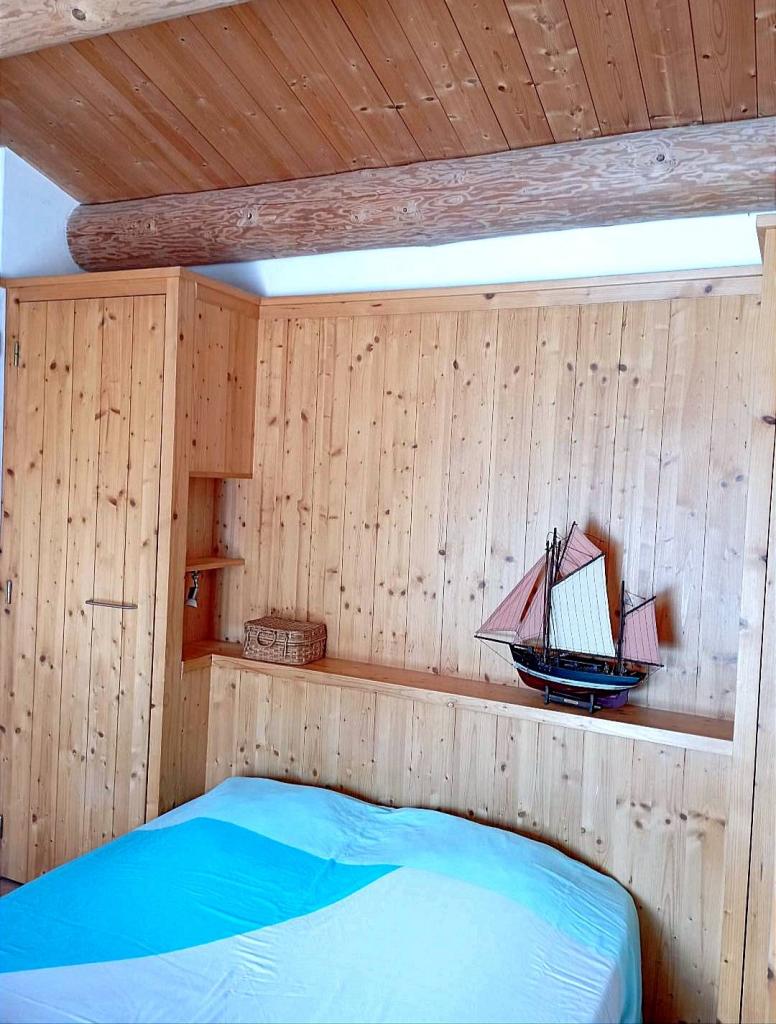 Location chambre La Jarrie - Photo 1