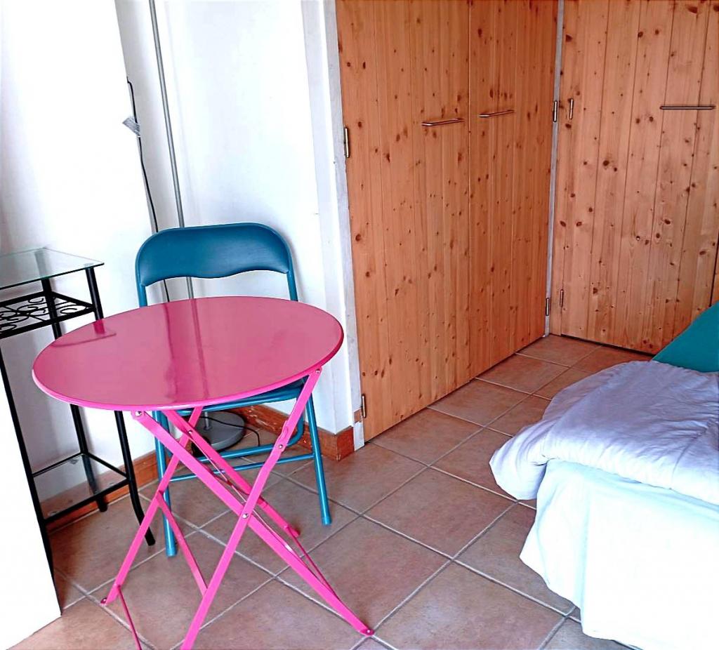 Location chambre La Jarrie - Photo 2