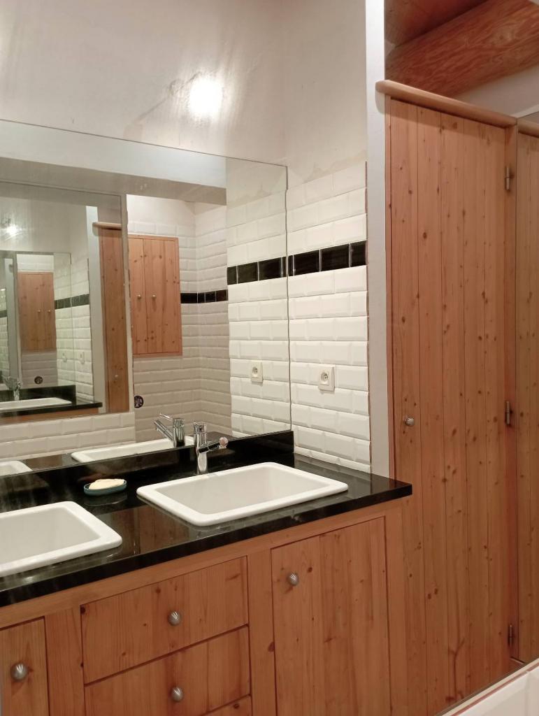 Location chambre La Jarrie - Photo 3