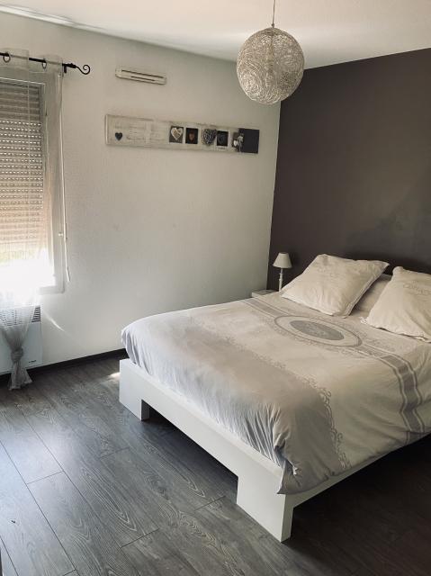 Location appartement T3 Toulouse - Photo 3