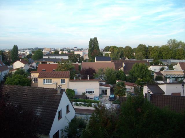 Location appartement T2 Antony - Photo 2
