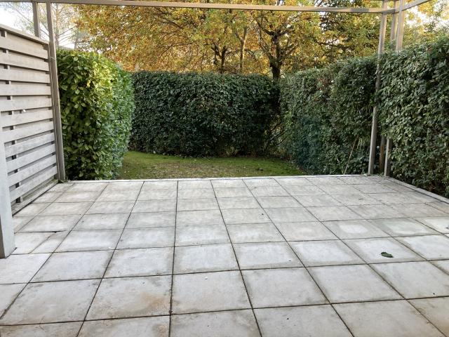 Location appartement T2 Nimes - Photo 7