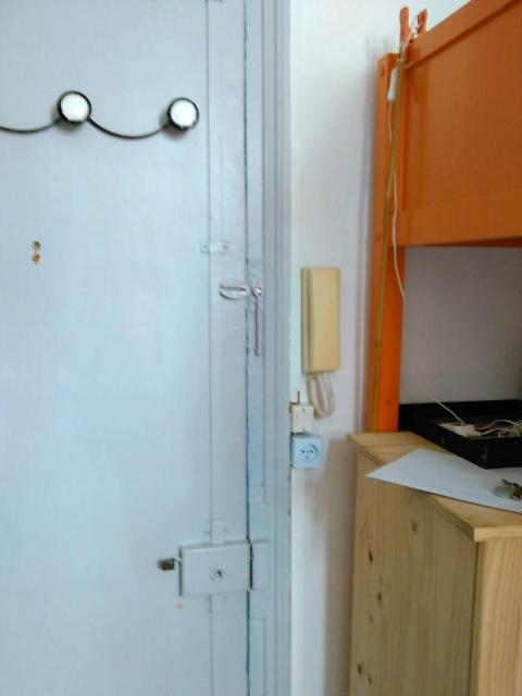 Location chambre Paris 10 - Photo 4
