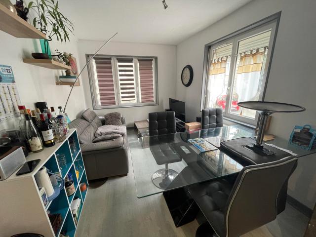 Location appartement T3 St Brieuc - Photo 2