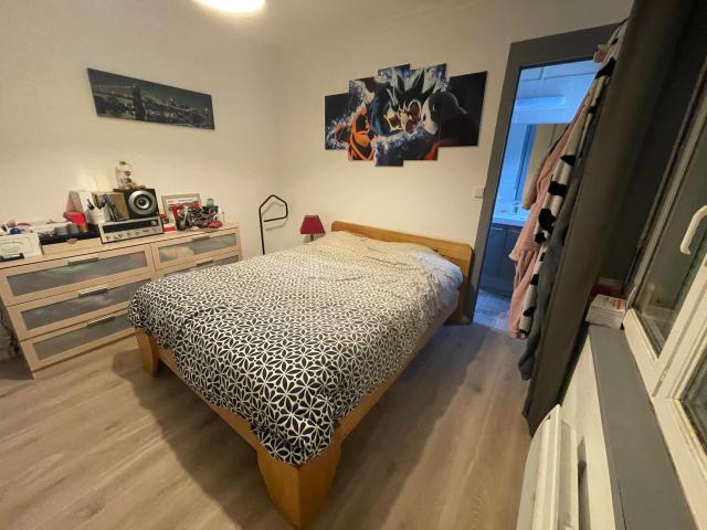 Location appartement T3 St Brieuc - Photo 4