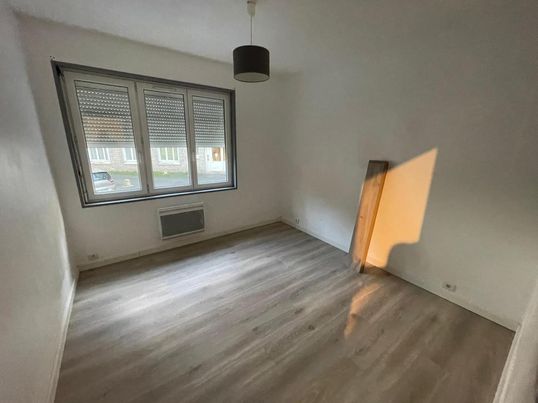Location appartement T3 St Brieuc - Photo 5