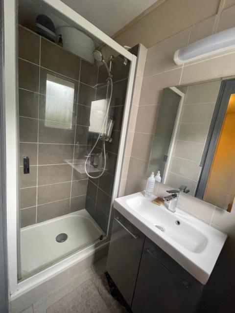 Location appartement T3 St Brieuc - Photo 6
