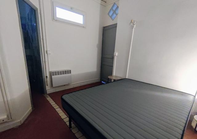 Location appartement T2 Draguignan - Photo 4