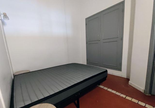 Location appartement T2 Draguignan - Photo 5